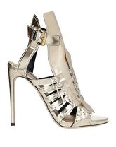 DSQUARED2 Sandalen