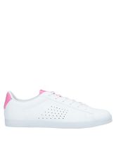 LE COQ SPORTIF Low Sneakers & Tennisschuhe