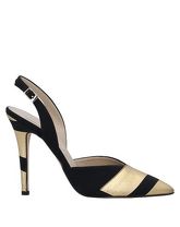 CHIARA BONI LA PETITE ROBE Pumps