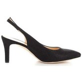 Melluso  Pumps D075V