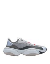 PUMA Low Sneakers & Tennisschuhe