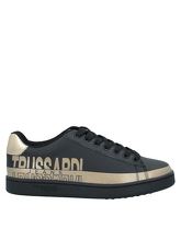 TRUSSARDI JEANS Low Sneakers & Tennisschuhe