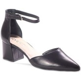 Ryłko  Pumps 5SKP5UZ6F