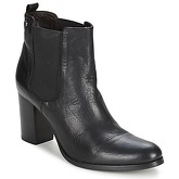 JB Martin  Stiefeletten SUN