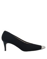 DANIELE ANCARANI Pumps