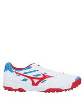 MIZUNO Low Sneakers & Tennisschuhe