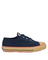 SUPERGA Low Sneakers & Tennisschuhe