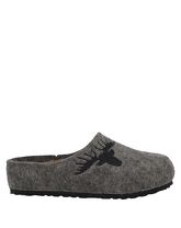 BIRKENSTOCK Hausschuhe