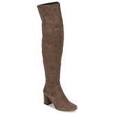 Betty London  Kniestiefel HERMA