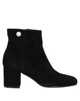 MY HEELS Stiefeletten