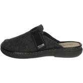 Uomodue  Pantoffeln STRAPPO CUCITO-10