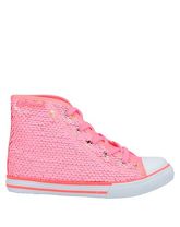 BILLIEBLUSH High Sneakers & Tennisschuhe