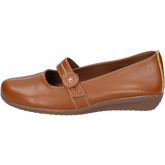 Cinzia-Soft  Ballerinas Ballerinas Leder