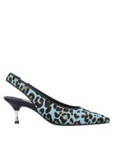 ROBERTO FESTA Pumps