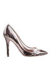 VALENTINO GARAVANI Pumps