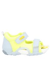 CAMPER Sandalen