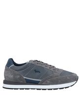 HARMONT&BLAINE Low Sneakers & Tennisschuhe