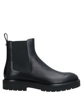 VALENTINO GARAVANI Stiefeletten