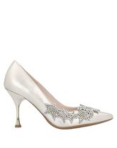 MARIAN Pumps