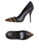 BALLY Pumps