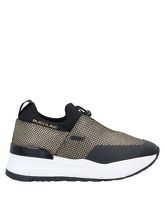 RUCOLINE Low Sneakers & Tennisschuhe