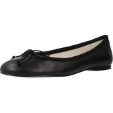 Antonio Miro  Ballerinas 316201