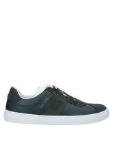 PAUL SMITH Low Sneakers & Tennisschuhe
