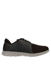 TIMBERLAND Low Sneakers & Tennisschuhe