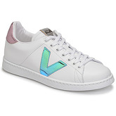 Victoria  Sneaker TENIS VEGANA VINI