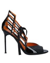 WALTER DE SILVA Sandalen