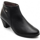 Purapiel  Stiefeletten 67591