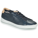 PLDM by Palladium  Sneaker NARCOTIC