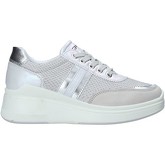 IgI CO  Sneaker 5166800