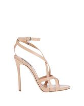 DSQUARED2 Sandalen