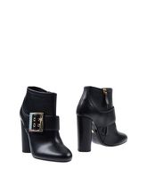 LANVIN Stiefeletten