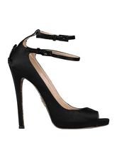 CESARE PACIOTTI Pumps