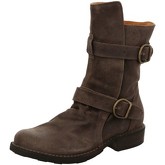 Fiorentini + Baker  Stiefeletten Stiefel 713 Eternity