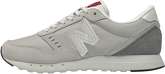 New Balance Sneaker WL 311