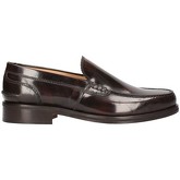 J.b.willis  Herrenschuhe 300-17 Bummler Mann T Moro