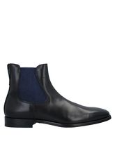 DOUCAL'S Stiefeletten