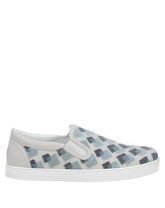 BOTTEGA VENETA Low Sneakers & Tennisschuhe