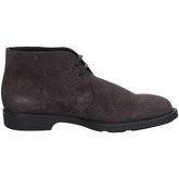 Campanile  Herrenstiefel X111
