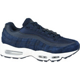Big Star  Sneaker Shoes Big Fly FF174299