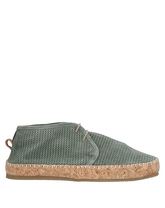 BRIMARTS Stiefeletten