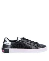 SHOP ★ ART Low Sneakers & Tennisschuhe