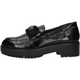 CallagHan  Damenschuhe 25302
