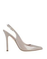 MARIAN Pumps