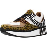 Menorquinas Popa Sneaker SAJAMA