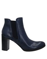 PROGETTO GLAM Stiefeletten