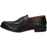 Ben.ter It Shoes  Herrenschuhe 540